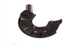 Maxgear Féktárcsavédő Vw P. Polo 00- Le 19-3449