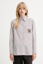 MAX&Co. MAX&Co. pamut ing - barna 42