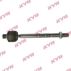 KYB Articulatie axiala, cap de bara KYB KRE4151 (KRE4151)