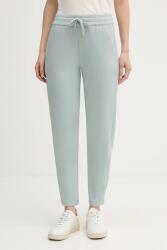 JOOP! melegítőnadrág - türkiz 36