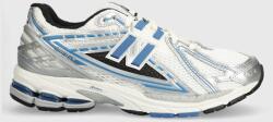 New Balance sportcipő 1906 - kék Férfi 44.5