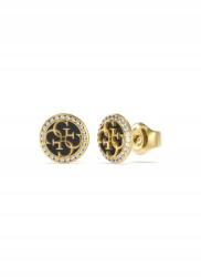 Guess Fülbevaló Guess JUBE02147JWYGBKT/U (JUBE02147JWYGBKT/U)