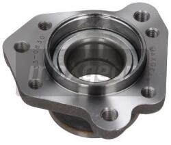 MAXGEAR Set rulment roata MAXGEAR 33-0830 (33-0830) - centralcar