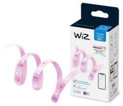 Philips Led Szalag Hosszabbító 1M 20W 2200-6500K 800LM IP20 Rgb (9290025321)