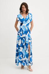 Morgan ruha - kék 36 - answear - 29 990 Ft