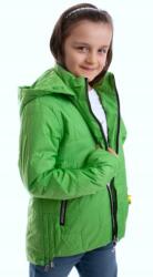 Picco Lány kabát Tavasz/ősz méret 122 cm