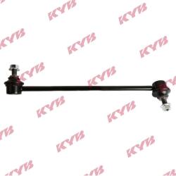 KYB Brat/bieleta suspensie, stabilizator KYB KSLF4281 (KSLF4281)