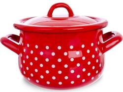 ORION Tejes fazék PROG 2, 3 l - Orion (OR-110277)