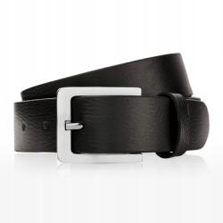Paolo Peruzzi Bőr öv férfi klasszikus vintage 100 cm Paolo Peruzzi 01Z01100 (01Z01)
