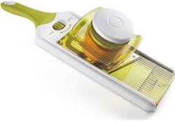 Ibili Zöldséghasító kés - Ibili (697600)