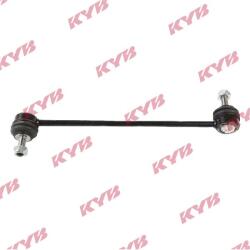 KYB Brat/bieleta suspensie, stabilizator KYB KSLF4569 (KSLF4569)