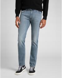 Lee Daren Regular Mid Shark W36 L30 L707NKUR