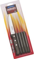 Tramontina Steakkés szett - 6 darabos készlet - Tramontina (29899.159)