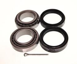 MAXGEAR Set rulment roata MAXGEAR 33-0200 (33-0200) - centralcar