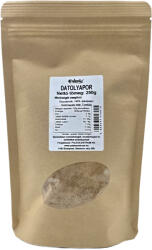 Paleolit Datolyapor édesítő 250g Date powder Organic - paleocentrum