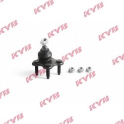 KYB Articulatie sarcina/ghidare KYB KBJ4214 (KBJ4214)