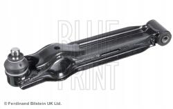 Blue Print ADK88603 Lengőkar