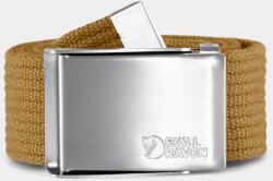 Fjallraven Canvas Belt D