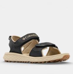 Columbia Konos Hiker 2-Strap D