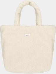 Barts Bugbane Shopper D