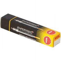 NGK gyújtógyertya, Toyota Avensis 2.2D 05-