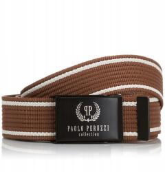 Paolo Peruzzi Textil öv Paolo Peruzzi PW-08-95 CM (PW-08-95)