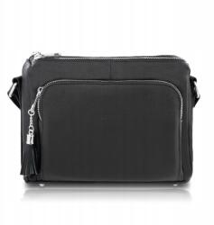 Paolo Peruzzi Postás Táska Paolo Peruzzi Z-55-BLS (z-55)