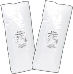 Paleolit Bambuszrost liszt DUO 2X1 kg