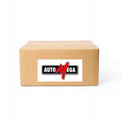 Automega 100033210 Ablakemelő