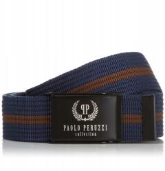 Paolo Peruzzi Öv férfi Paolo Peruzzi PW-14-95 cm (PW-14-95)