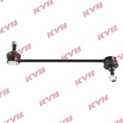 KYB Brat/bieleta suspensie, stabilizator KYB KSLF4366 (KSLF4366)