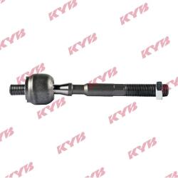 KYB Articulatie axiala, cap de bara KYB KRE4480 (KRE4480)