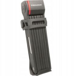 TRELOCK Kerékpáros védelem Trelock Fs 280 Two Go 100 cm (TSL8005557)
