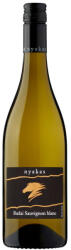 nyakas Sauvignon Blanc bor 2025 (0, 75l) - italakcio