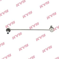 KYB Brat/bieleta suspensie, stabilizator KYB KSLF4030 (KSLF4030)