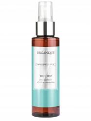 Organique Sea Essence testpermet Organique (5902944654408)