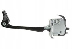 NTY Hátsó Ajtó Ütköző Nty EZC-PE-044