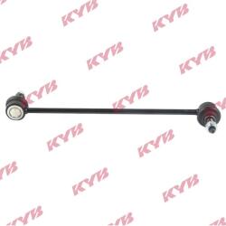 KYB Brat/bieleta suspensie, stabilizator KYB KSLF4063 (KSLF4063)
