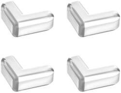  Bocioland sarokvédő 4db