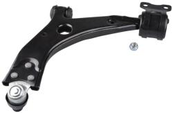 Tedgum Első Lengőkar Komplett Jobb Ford Focus C-max