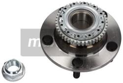 MAXGEAR Set rulment roata MAXGEAR 33-0864 (33-0864) - centralcar