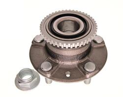 MAXGEAR Set rulment roata MAXGEAR 33-0232 (33-0232) - centralcar
