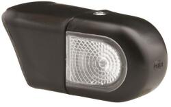 HELLA Obrysové svetlo HELLA 2XS 004 237-301 (2XS 004 237-301)