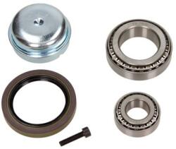 MAXGEAR Set rulment roata MAXGEAR 33-0638 (33-0638) - centralcar