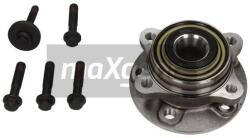 MAXGEAR Set rulment roata MAXGEAR 33-0551 (33-0551) - centralcar
