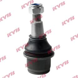KYB Articulatie sarcina/ghidare KYB KBJ4083 (KBJ4083)
