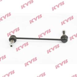 KYB Brat/bieleta suspensie, stabilizator KYB KSLF4328 (KSLF4328)