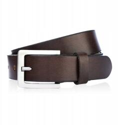 Paolo Peruzzi Barna férfi vintage öv 110 cm Paolo Peruzzi 04Z02110 (04Z02)