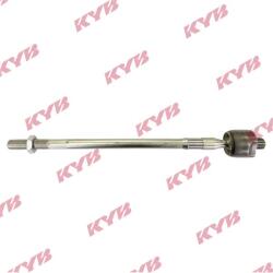 KYB Articulatie axiala, cap de bara KYB KRE4175 (KRE4175)