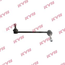 KYB Brat/bieleta suspensie, stabilizator KYB KSLF4293 (KSLF4293)